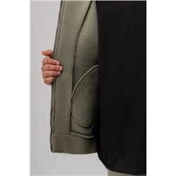 Костюм (Толстовка+Брюки) BODO-S, 1213090