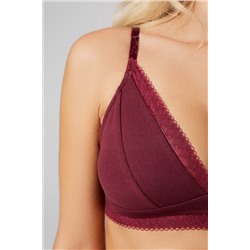 Бюстгальтер MARK FORMELLE, 1200921