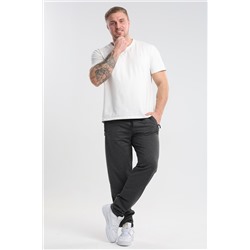 05 Брюки мужские