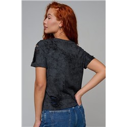 Футболка 7497 НАТАЛИ, 1215981