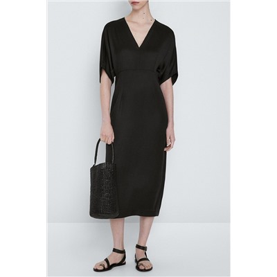 Платье VILATTE, 952408