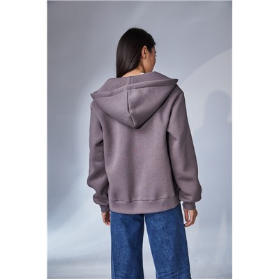 Толстовка HOOPS, 1204382