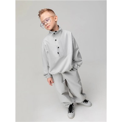 Bodo Костюм 32-88MU 32-88MU