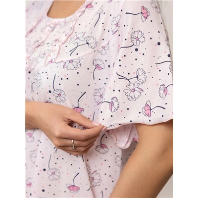 Текс-плюс Сорочка 00-00246672