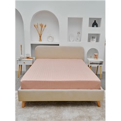 Текс-плюс Простыня НФ-00245317