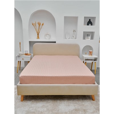 Текс-плюс КПБ Общий НФ-00140065