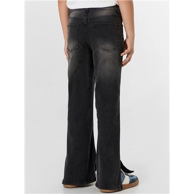 MARK FORMELLE Брюки 2025-2DTG521-4