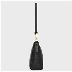 Bags Сумка женская / кожа /   02283