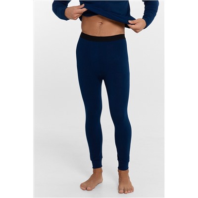 Кальсоны MARK FORMELLE, 1201355