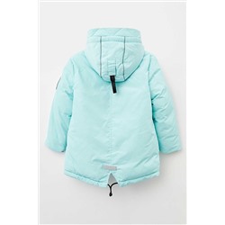 Парка SMENA, 1220986