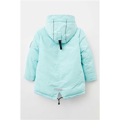 Парка SMENA, 1220986