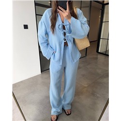 Костюм двойка