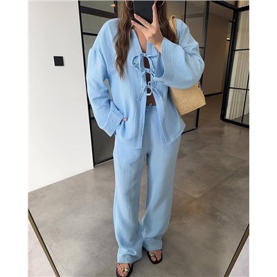 Костюм двойка