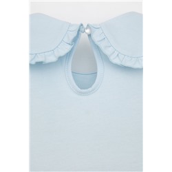 CROCKID Блузка К 302495