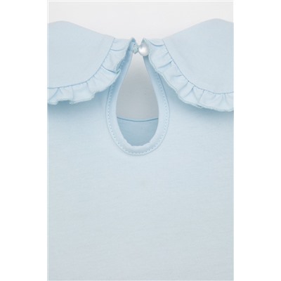 CROCKID Блузка К 302495