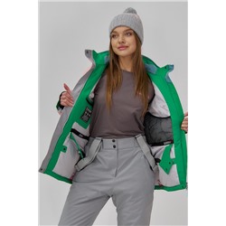 Куртка MTFORCE, 1079499