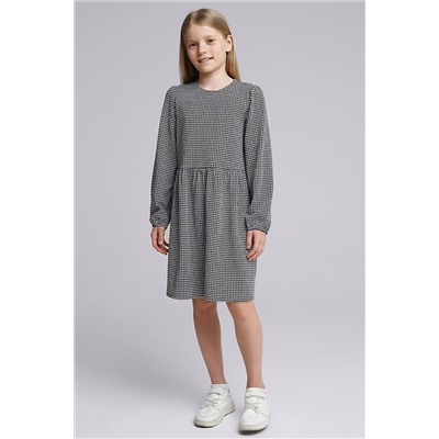 Платье CLEVER, 967542