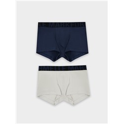 ТРУСЫ МУЖСКИЕ (2ШТ) 411215-2