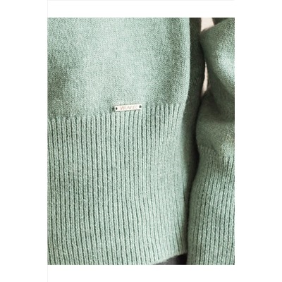 Свитер VILATTE, 1193836