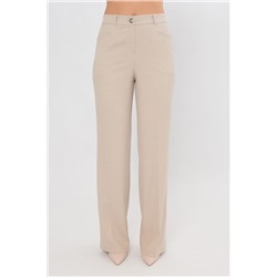 Артикул 41-05/2 (молочный)