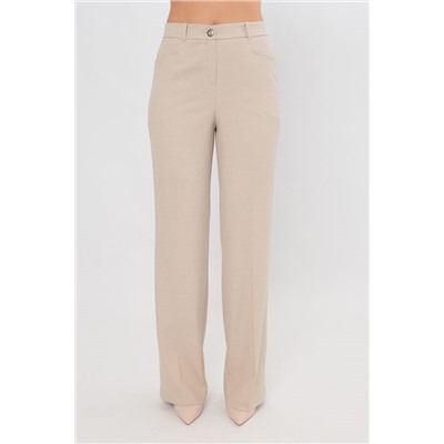 Артикул 41-05/2 (молочный)