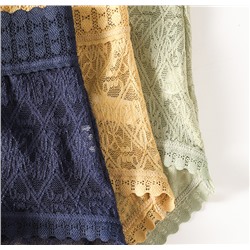 Трусики  A14707220