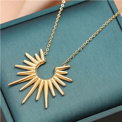 Подвеска арт. 26 8225 (id 289451)