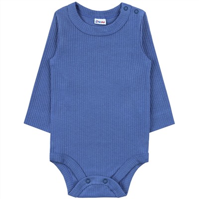 YOULALA Полукомбинезон 1457703302