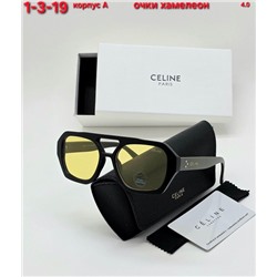 Солнцезащитные очки #22771907