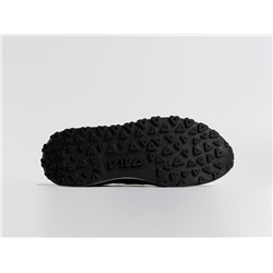 Кроссовки Hermes