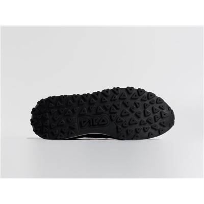 Кроссовки Hermes