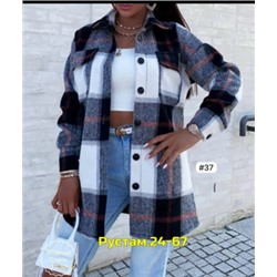 Рубашка #23073176