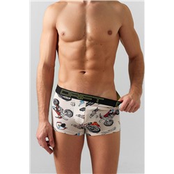 Трусы MARK FORMELLE, 1084569