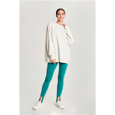 Леггинсы OXOUNO, 770535