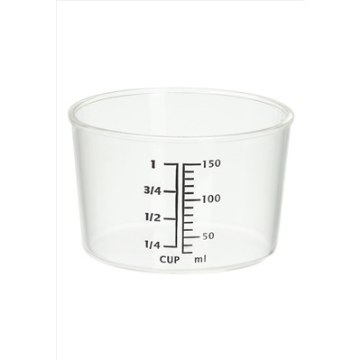 Универсальный контейнер для хранения, 2 л