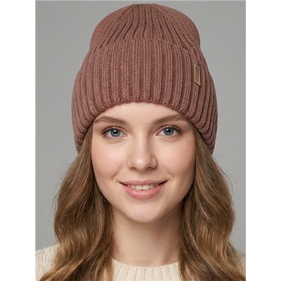 Шапка женская Vepanse Евдокия