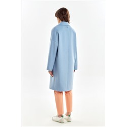 Пальто POMPA, 995508