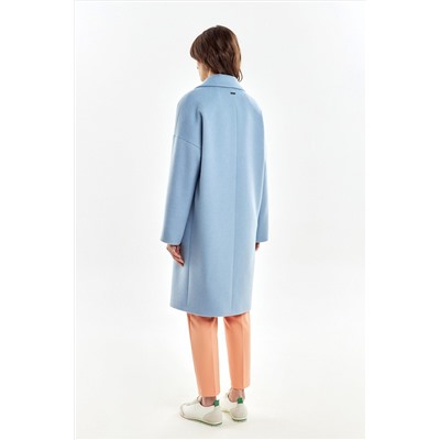 Пальто POMPA, 995508