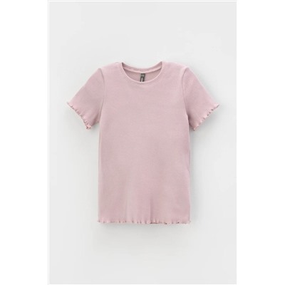 Футболка CROCKID, 910572