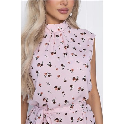 LT Collection Платье П10712