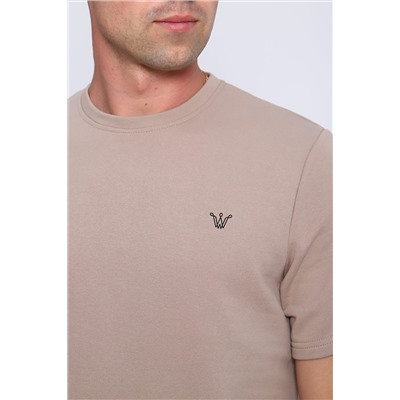 Костюм с шортами 55061 НАТАЛИ, 1025845