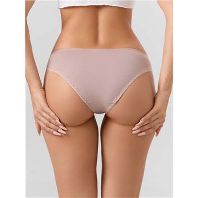 MARK FORMELLE Трусы 412674-3