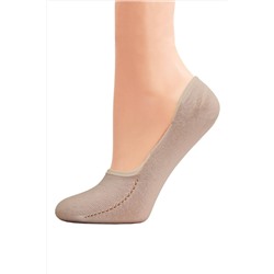 Носки БРЕСТСКИЕ, 930816