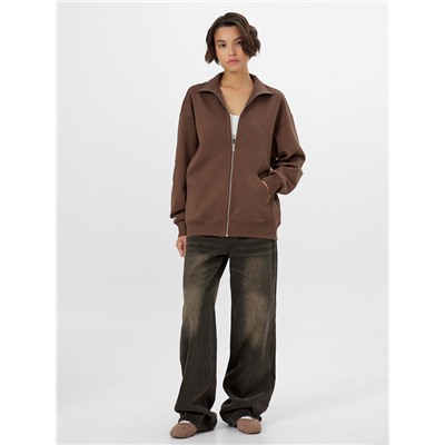 ТОЛСТОВКА ЖЕНСКАЯ 172139