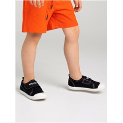 Кеды для мальчиков