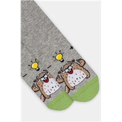 Носки MARK FORMELLE, 1196542