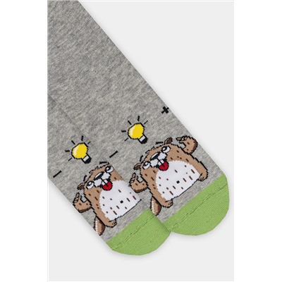 Носки MARK FORMELLE, 1196542