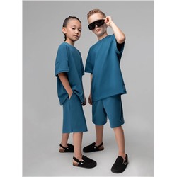 Bodo Костюм 11-627MU 11-627MU