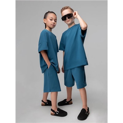 Bodo Костюм 11-627MU 11-627MU