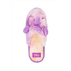 Тапки SM 353-043-06 зак НАТАЛИ, 876533